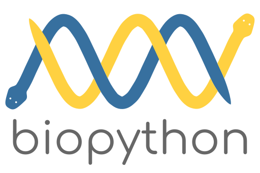 Biopython